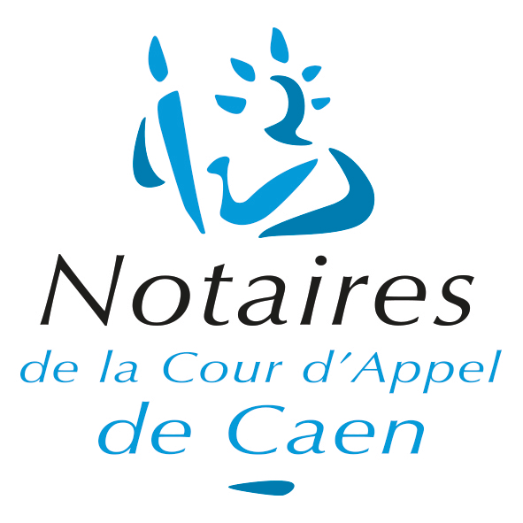 Notaires 2 Normandie